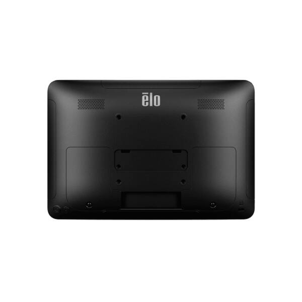 Elo 1004l, non-touch, no stand, 25,7cm (10,1''), usb-c, kit, black - image 5