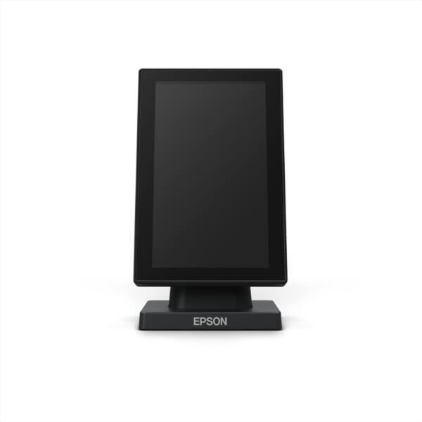 Epson dm-d70, vesa, 17,8 cm (7''), usb, schwarz – bild 10