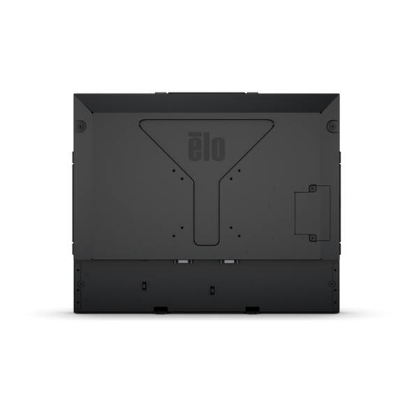 Elo touch solutions open-frame (xx90l/xx63l series), 48. 3 cm (19''), it, kit (usb) - image 10