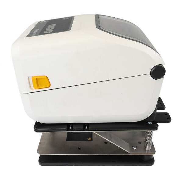 Brodit printer mount - image 2