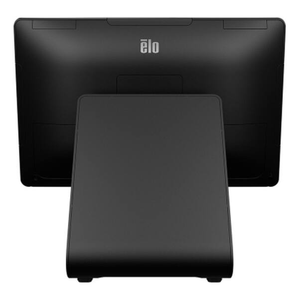 Elo i-series 3. 0, 39. 6 cm (15,6''), projected capacitive, full hd, usb, usb-c, poweredusb, rs232, bt, ethernet, wi-fi, intel core i5, ssd, 10 iot enterprise, kit (rs232), black - image 5