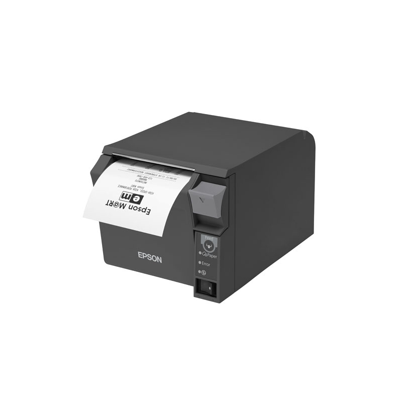 908c2d262e473dc0f26cd6e90cf55df4