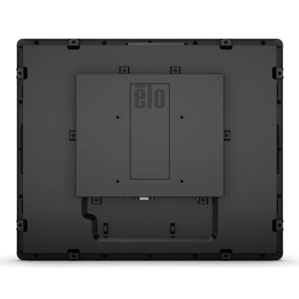 Elo touch solutions open-frame (xx90l/xx63l-serien), 48,3 cm (19''), it, kit (usb) - bild 10