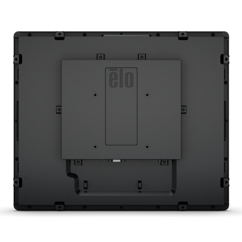 Elo touch solutions open-frame (xx90l/xx63l-serien), 48,3 cm (19''), it, kit (usb)