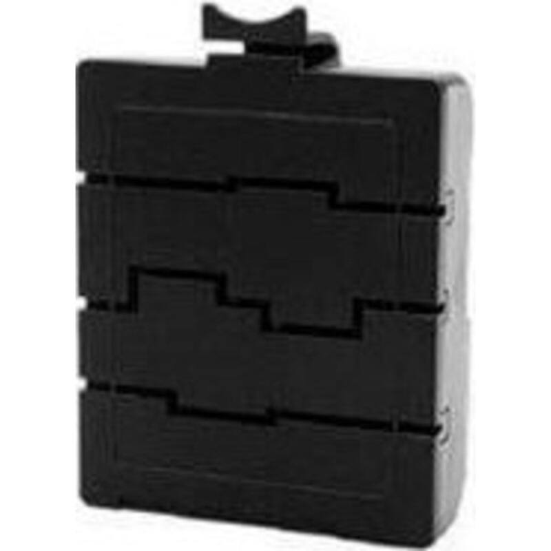 Tsc spare battery