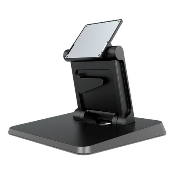 Elo adapterkit - bild 6