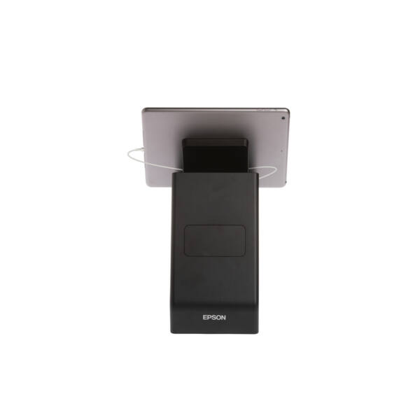 Epson tm-m30ii-s, usb, ethernet, 8 punkte/mm (203 dpi), epos, schwarz – bild 7