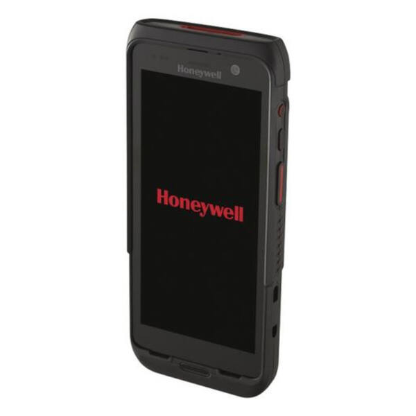 Honeywell ct47, wwan 5g, 8gb/128gb, 5,5 tum 2160x1080p full hd, - bild 7