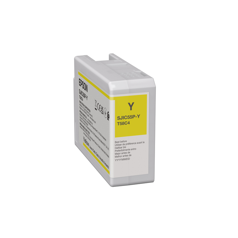 9cc3e1053f2faa9bae2219ae1001501d