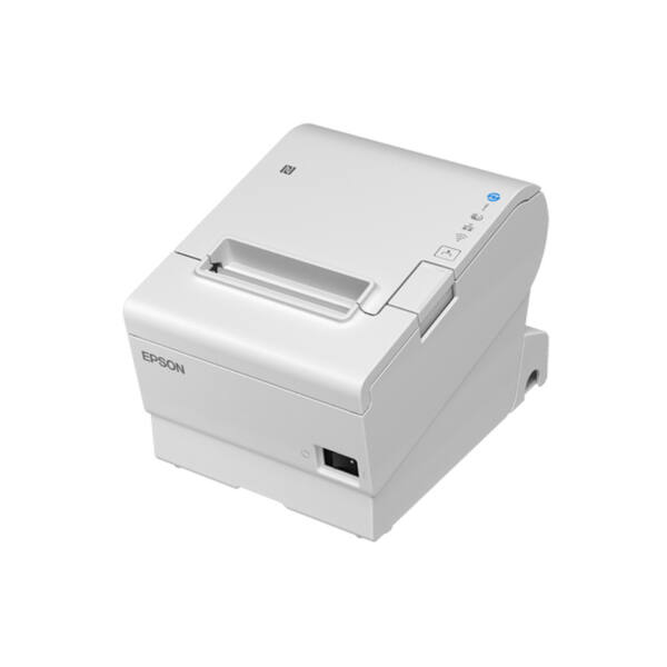 Epson strømforsyningsdæksel - billede 12