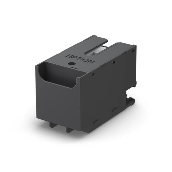 Epson wartungsbox für 529 – bild 1