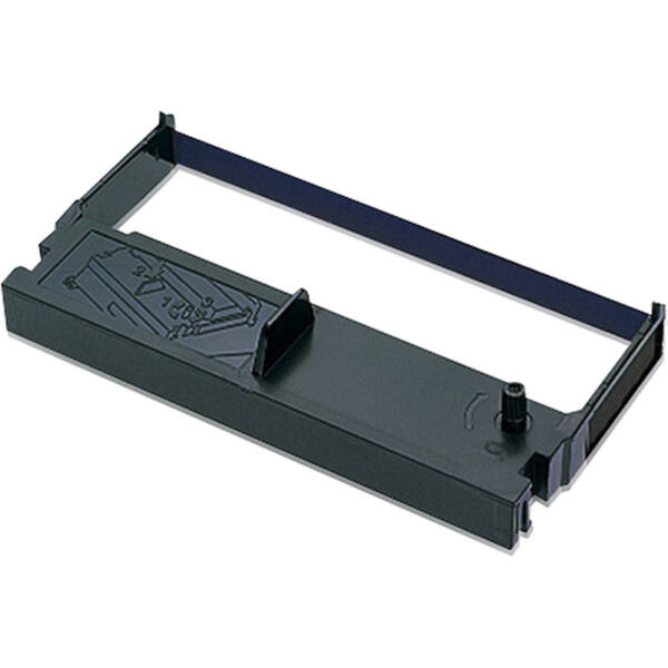 Epson erc 32, farvebånd, sort - billede 1