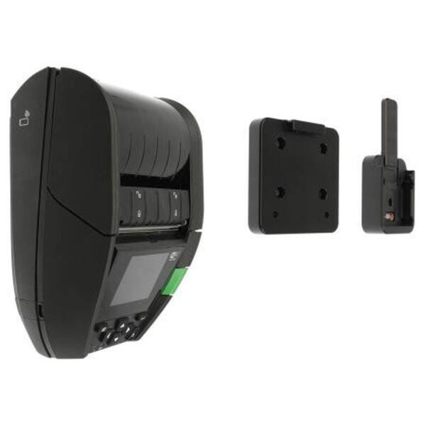 Brodit mount, passive - image 1