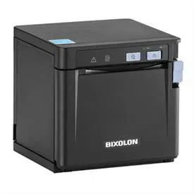 Bixolon SRP-Q300II, 8 dots/mm (203 dpi), USB, USB-C, USB Host, Ethernet