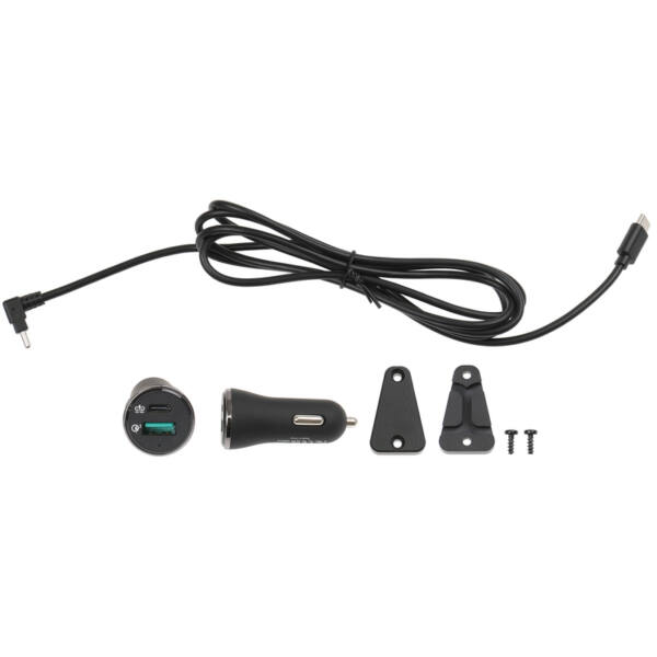 Brodit cig plug adapter kit - image 1