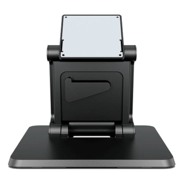 Elo adapterkit - bild 4