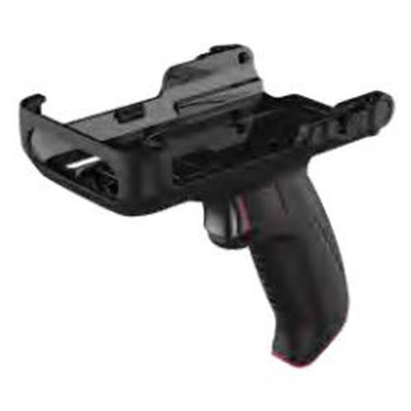 Honeywell skannhandtag för ct70 utan boot - bild 1