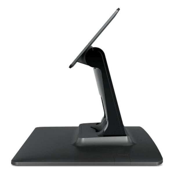 Elo adapterkit - bild 9