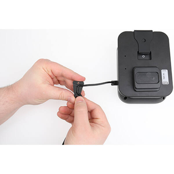 Brodit cig plug adapter kit - image 3