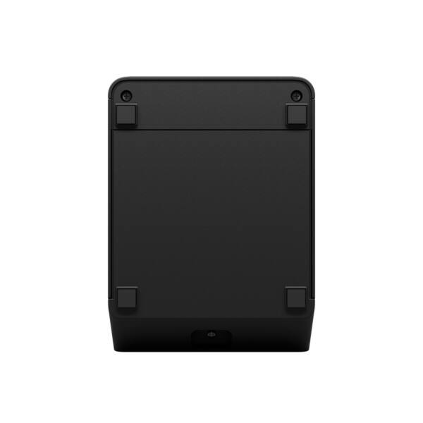 Epson tm-t20iv, 8 dots/mm (203 dpi), cutter, usb, rs232, ethernet - image 19