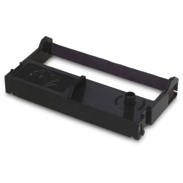 ae9000baa25c5d91981e27d1e0384469