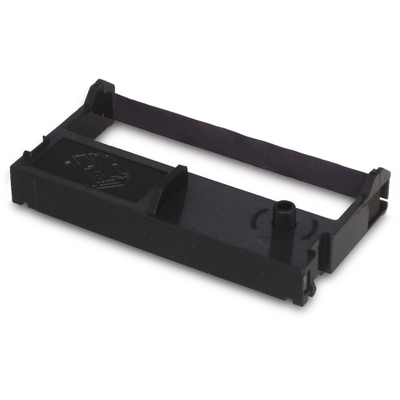 ae9000baa25c5d91981e27d1e0384469