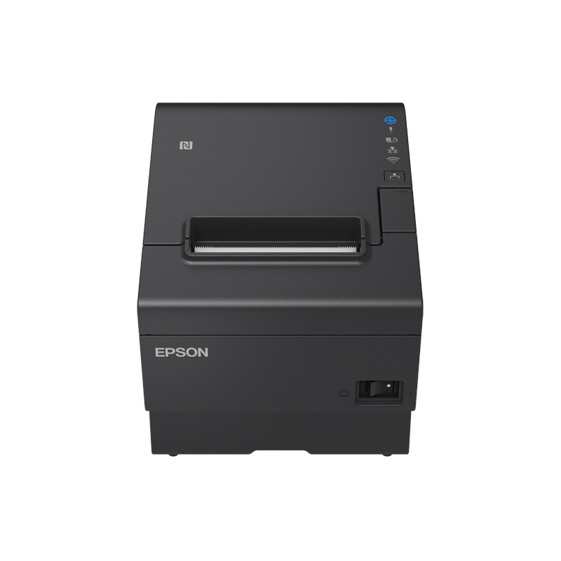 Af25aca4a99bdd55aadc769e9da7dbc7-3