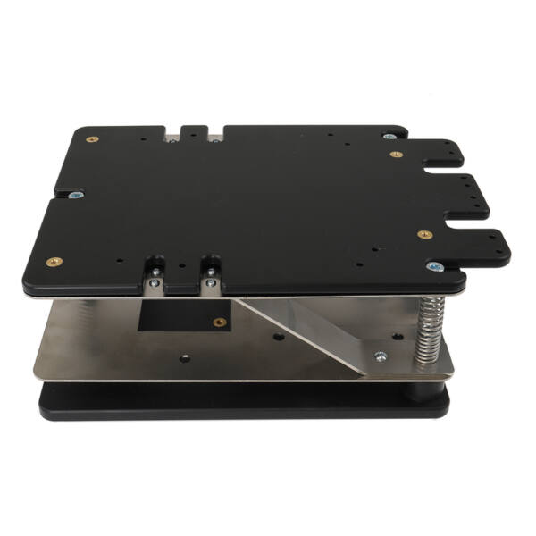 Brodit printer mount - image 1