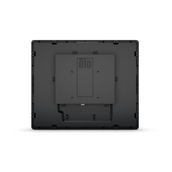 Elo touch solutions open-frame (xx90l/xx63l series), 48. 3 cm (19''), it, kit (usb) - image 5