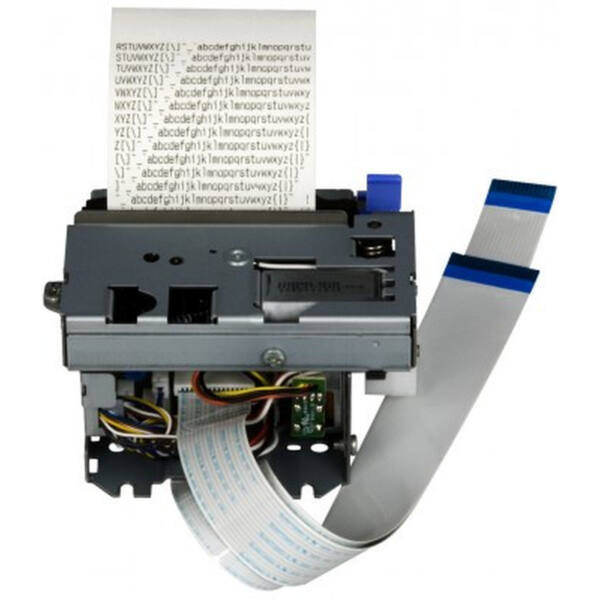 Epson m-t522iiaf: 60 mm, 24 v, fuldautomatisk skærer, bm-sensor - billede 13