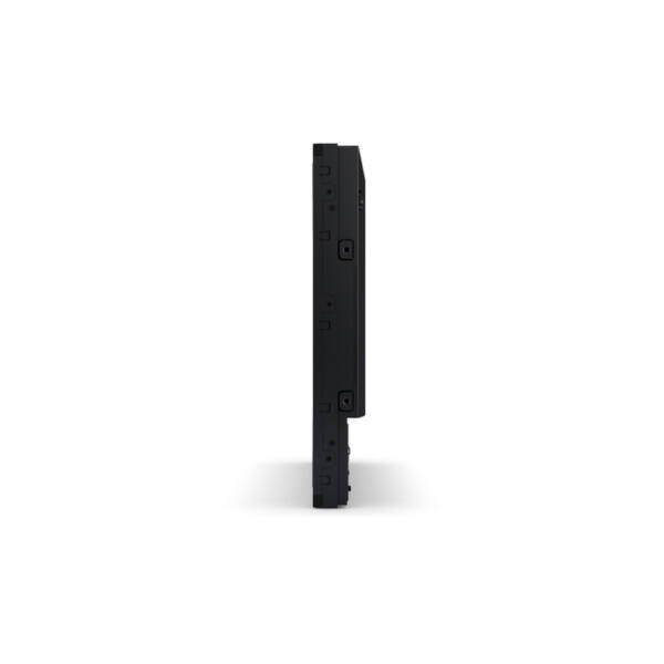 Elo touch solutions open-frame (xx90l/xx63l series), 48. 3 cm (19''), it, kit (usb) - image 9