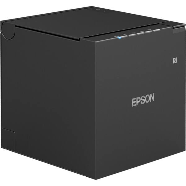 Epson tm-m30iii, usb-c, ethernet, bluetooth, wi-fi, - image 32