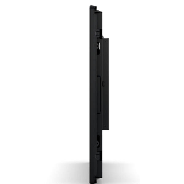 Elo touch solutions open-frame (xx90l/xx63l-serien), 48,3 cm (19''), it, kit (usb) - bild 9
