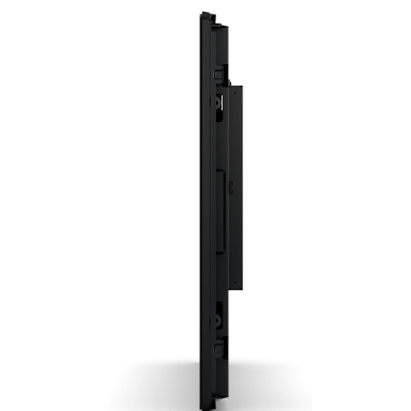 Elo touch solutions open-frame (xx90l/xx63l-serien), 48,3 cm (19''), it, kit (usb)