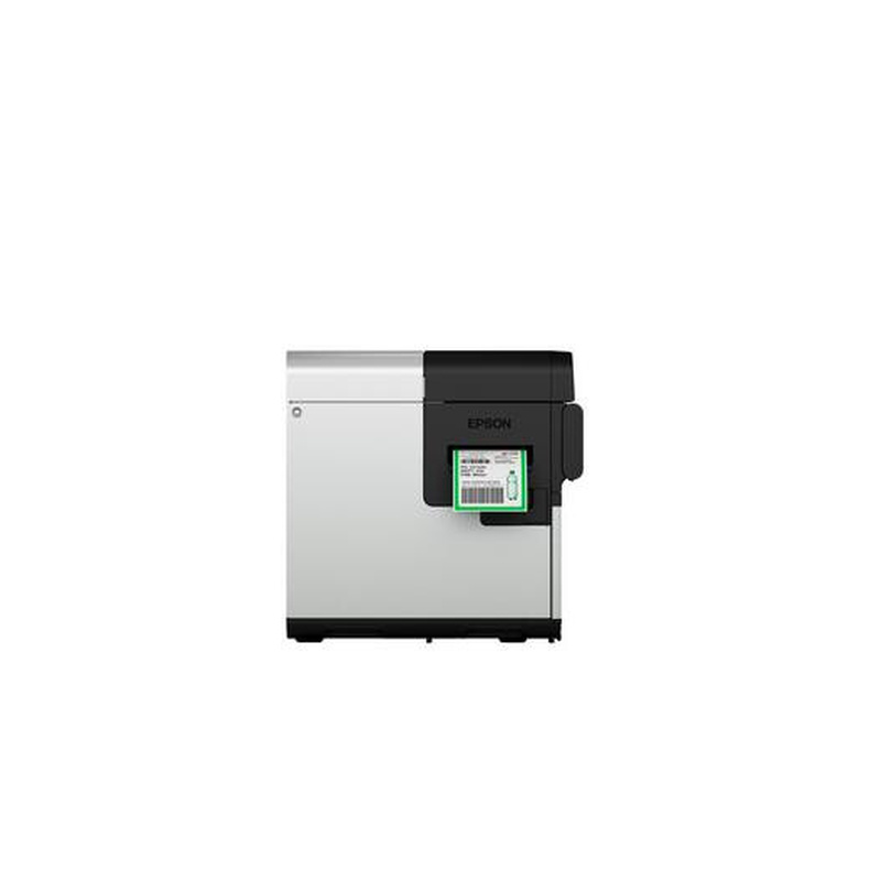 Bf35311cc9ce09007b271e5871006ede