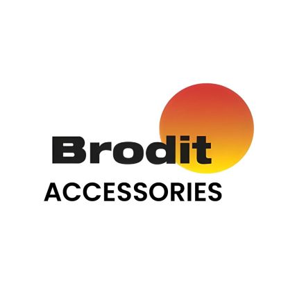 Brodit, spänningsomvandlare