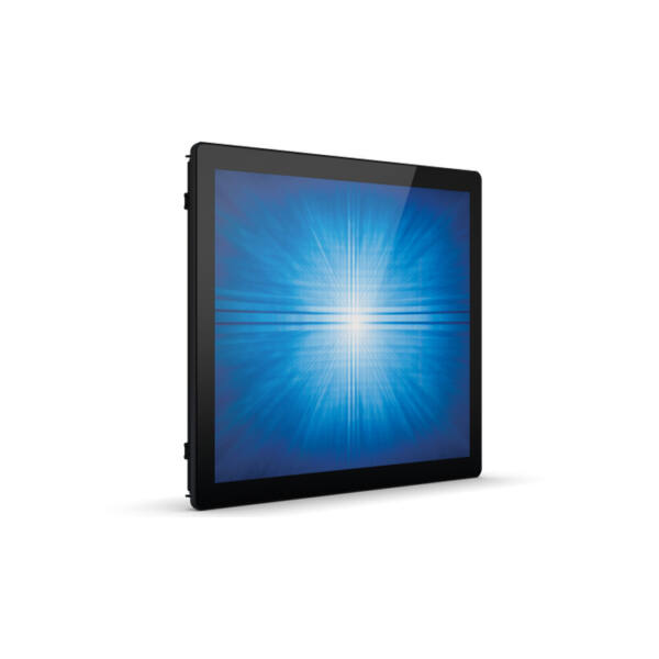Elo touch solutions open-frame (xx90l/xx63l series), 48. 3 cm (19''), it, kit (usb) - image 3
