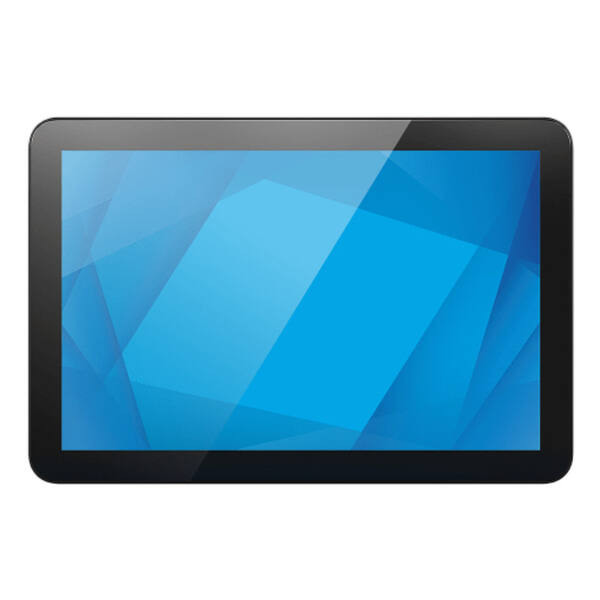 Elo 1004l, non-touch, no stand, 25,7cm (10,1''), usb-c, kit, black - image 1