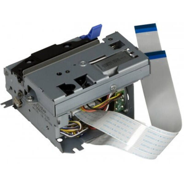 Epson m-t522iiaf: 60 mm, 24 v, fuldautomatisk skærer, bm-sensor - billede 12