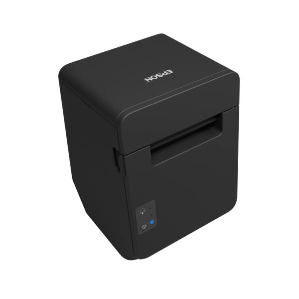 Epson tm-t20iv, 8 punkte/mm (203 dpi), cutter, usb, rs232 – bild 15