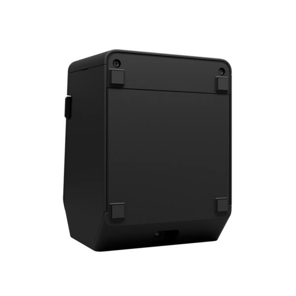 Epson tm-t20iv, 8 dots/mm (203 dpi), cutter, usb, rs232, ethernet - image 20