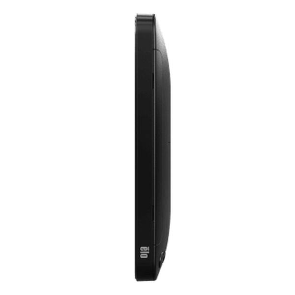Elo 1004l, non-touch, no stand, 25,7cm (10,1''), usb-c, kit, black - image 4