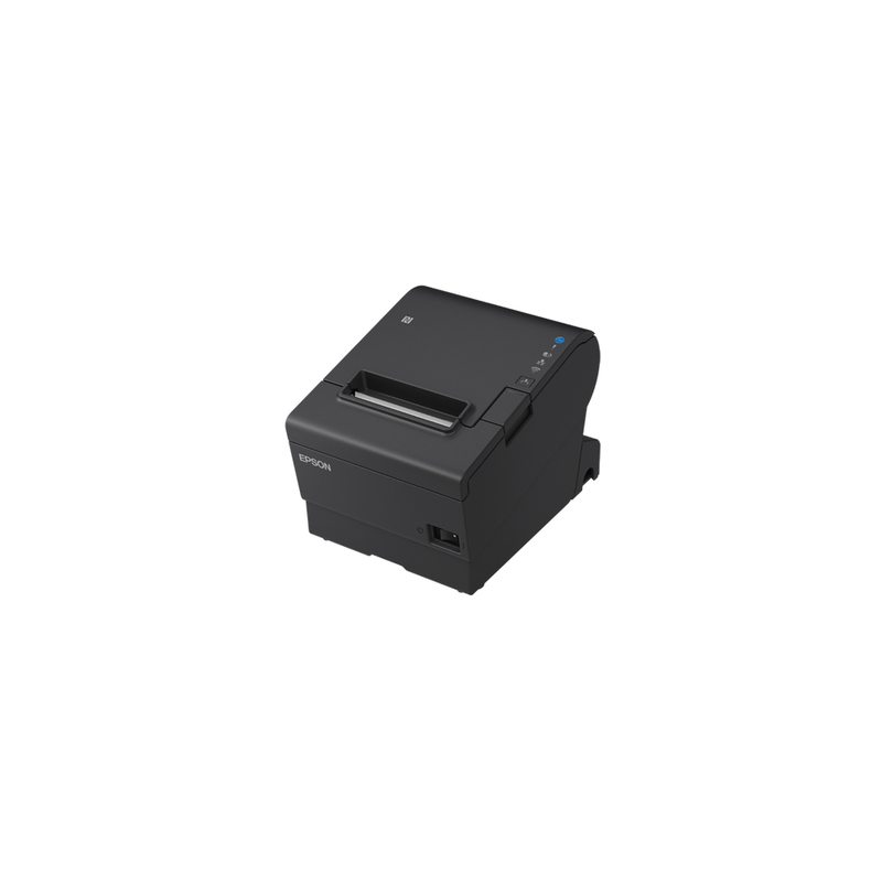 ccf829ec995b4bee1d5aefe1e7d19d1b