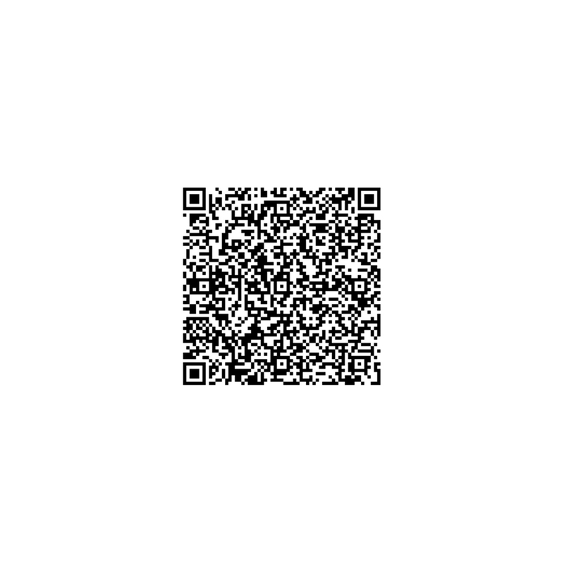 Cd185a3e9968aeea7de0c21045ac7724