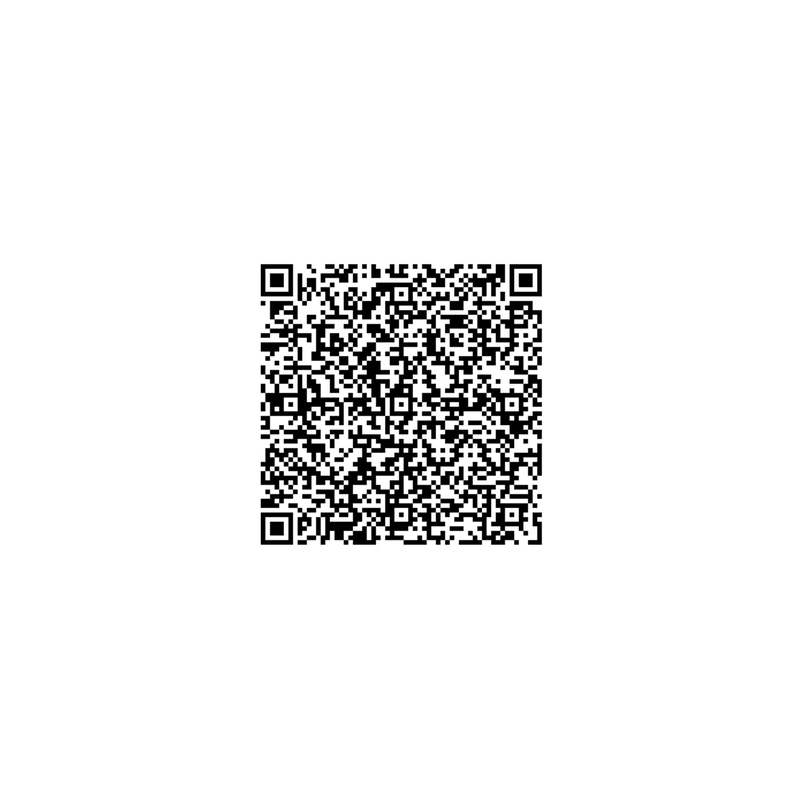ce77395d123c0aeb9c8100d550e364da-4