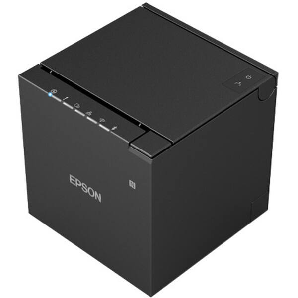 Epson tm-m30iii, usb-c, ethernet, bluetooth, wi-fi, - image 39