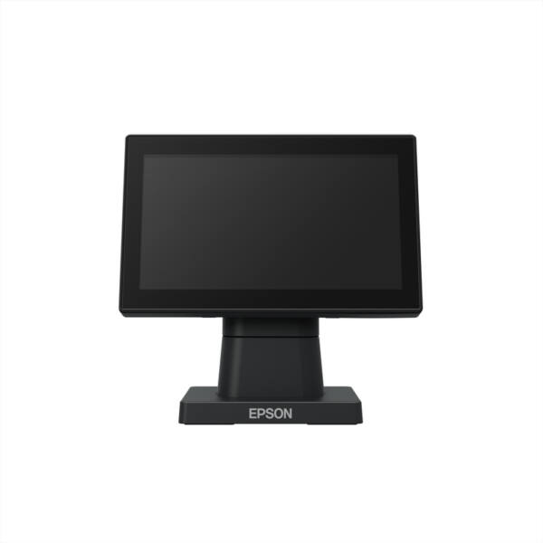 Epson dm-d70, vesa, 17,8 cm (7''), usb, schwarz – bild 9