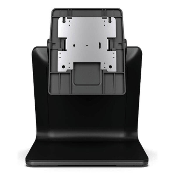 Elo z20 pos stand - image 1