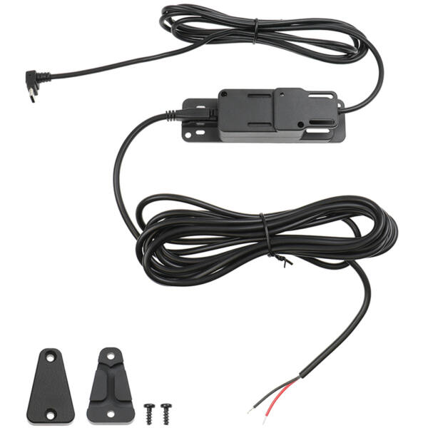 Brodit fly lead kit - image 1