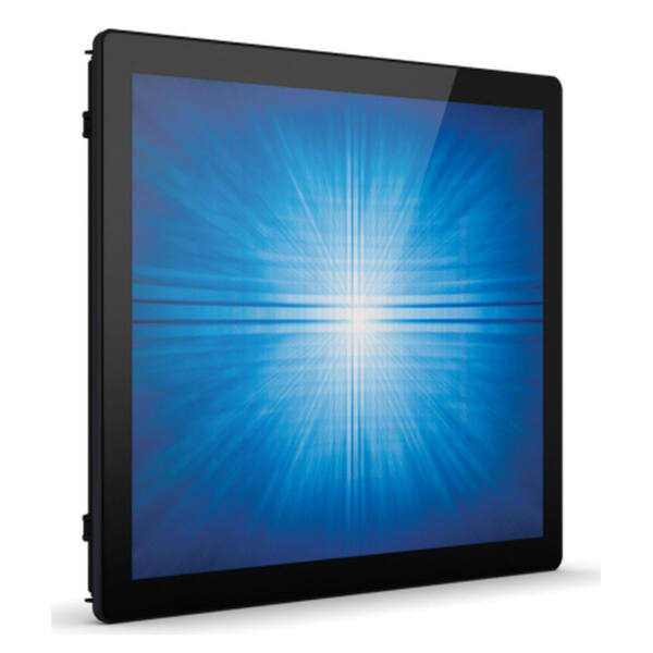 Elo touch solutions open-frame (xx90l/xx63l serie), 48,3 cm (19''), projected capacitive, kit (usb) – bild 8